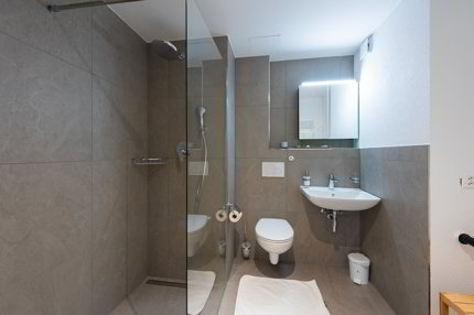 Apartment for rent, Lindenrain 1, 3012 Bern, Switzerland (Bern, Switzerland) 1/5