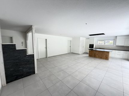 Appartement with 4.5 rooms for rent in Haute-Sorne - Ref 2555.01.0101 1/5