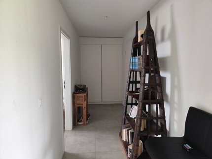 Appartement neuf with 2.5 rooms for rent in Siviriez - 64 m² 1/5