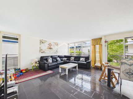 Appartement with 4.5 rooms on sale in Bolligen - 101 m² 1/5