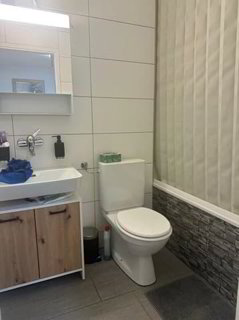 Schöne 4.5 Zimmerwohnung in Pieterlen zu vermieten ! 1/5