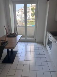 Schöne 3-Zimmerwohnung in sehr zentraler Lage zu vermieten! 1/5