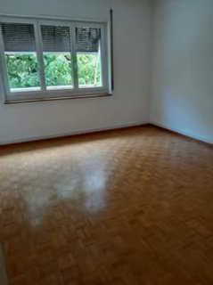 Helle und gemütliche 2.5-Zimmerwohnung an zentraler Lage 1/5