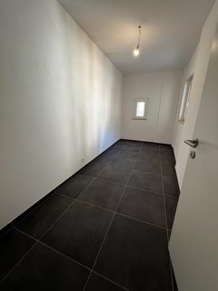 Appartement 4.5 pièces à Ollon VD 1/5