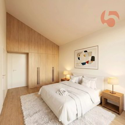 House for sale in Bex, Switzerland 1/5