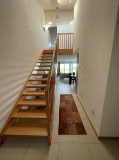 Apartment for rent, Route de Trélex 27 (Genolier, Switzerland) 1/5