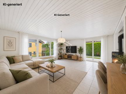 House for sale, Züberwangen (Wil (district), Switzerland) 1/5