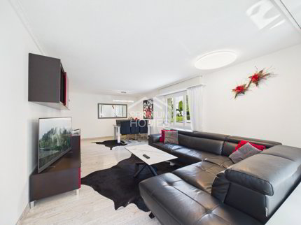 Apartment for sale, Arth-Goldau (Arth, Switzerland) 1/5