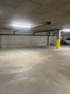 Parking for rent, Ruelle de la Croix Blanche 7 EH (Aigle, Switzerland) 1/3