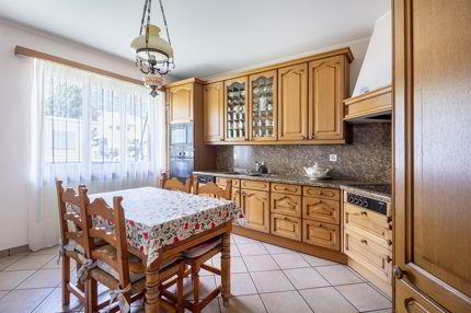 House for sale, Via Mondasc 12 (Sementina, Switzerland) 1/5