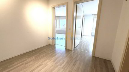 Apartment for sale in Monthey, Switzerland 1/5