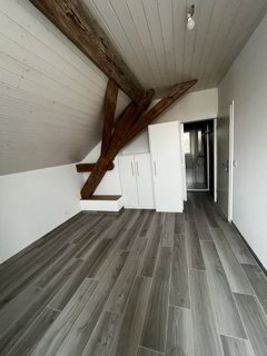 Apartment for rent, Rue du Village1 (Arnex-sur-Nyon, Switzerland) 1/5