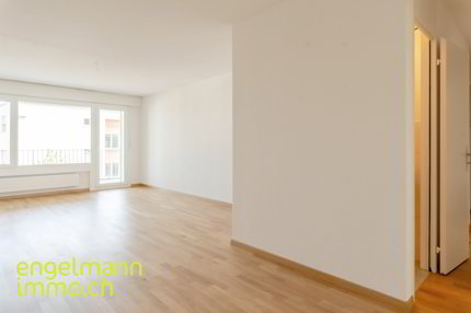 Apartment for rent, Fuchsenried 23 (Biel/Bienne, Switzerland) 1/5