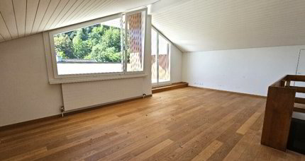 Apartment for rent, Steinhofstrasse 63 (Lucerne, Switzerland) 1/5