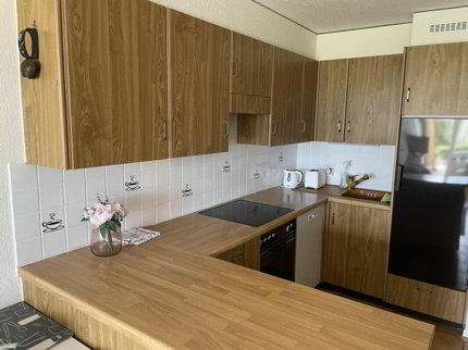 Apartment for rent, Route de Marigny 4 (Crans-Montana, Switzerland) 1/5