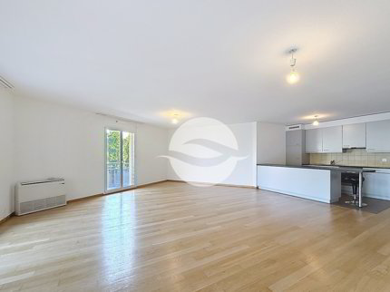 Apartment for rent, La Voie-de-Moëns 10 (Grand-Saconnex, Switzerland) 1/5