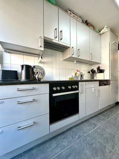 Apartment for sale, Bottmingerstrasse 50 (Binningen, Switzerland) 1/5