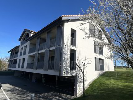 Apartment for sale, Route de la Condémine 50 (Estavayer, Switzerland) 1/5