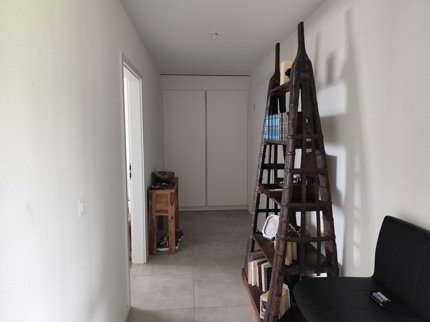 Apartment for rent, Les Chaussiés 16 (Siviriez, Switzerland) 1/5