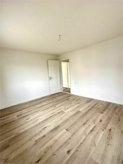 Apartment for rent, Blumenstrasse 64 (Goldach, Switzerland) 1/5