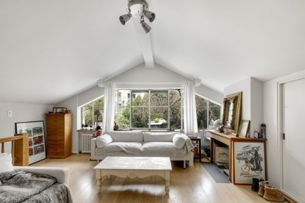 House for sale, A côté du Golf de Cologny (Vandœuvres, Switzerland) 1/1