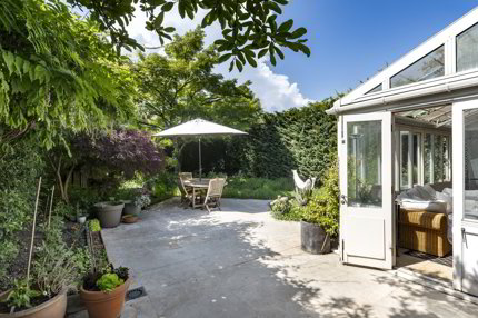 House for sale in Mies, Switzerland 1/1