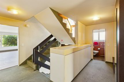 House for sale, Leeweg 15 (Riniken, Switzerland) 1/5