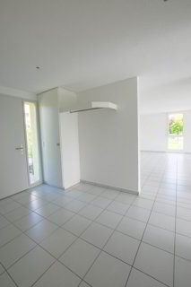 Apartment for rent, Chasseralstrasse 35 (Ittigen, Switzerland) 1/5