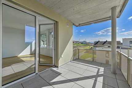 Apartment for rent, Alte Zwillikerstrasse 7 (Hedingen, Switzerland) 1/5