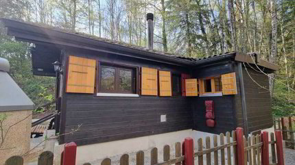 House for sale, Lausanne 26 (Lausanne, Switzerland) 1/5