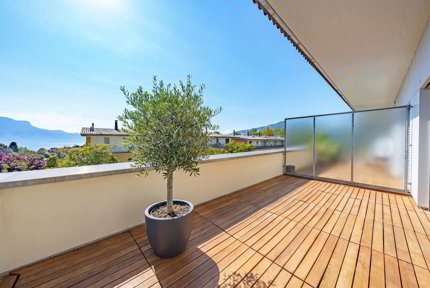 House for sale, Chemin de l'Auverney 19 (La Tour-de-Peilz, Switzerland) 1/5