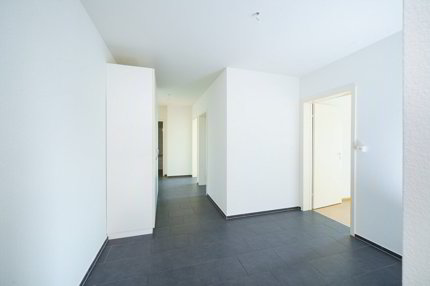 Apartment for rent, Spalenring 123 (Basel, Switzerland) 1/5