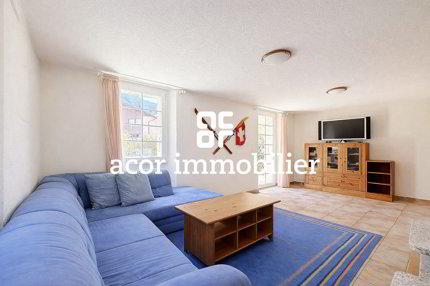 House for sale, Rue des Bourneaux 28 (Saillon, Switzerland) 1/5