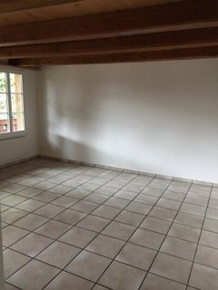 Apartment for rent, Langnaustrasse 41 (Lauperswil, Switzerland) 1/5
