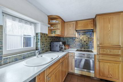 House for sale, Mohren 22 (Reute, Switzerland) 1/5