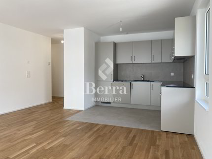 Apartment for rent, Route de Préjeux 41 (Sion, Switzerland) 1/5