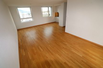 Apartment for rent, Rue St-Roch 40 (Yverdon-les-Bains, Switzerland) 1/3