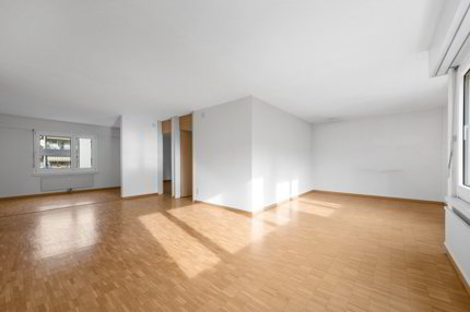Schöner Wohnen 1/5
