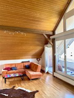 Ihre Wohnung - Ihr Paradies 1/5