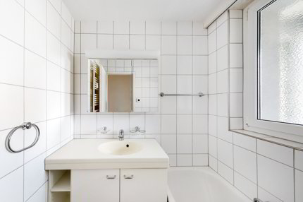 Apartment for rent, Heidenerstrasse 6 (Rorschach, Switzerland) 1/5