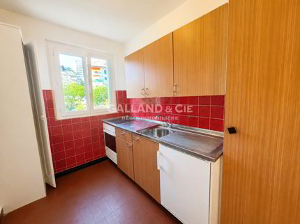 undefined 1/3