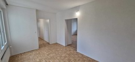Appartement with 3.5 rooms for rent in Fribourg - 111 m² 1/5