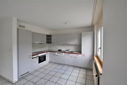 Très bel appartement de 4,5 pièces à Fregiécourt 1/5