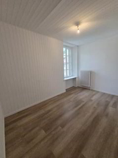 Charmant 2 pices au centre de Fribourg 1/5