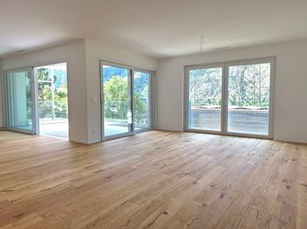 Appartement 5.5 pièces "La Lézardière" à Rarogne 1/5
