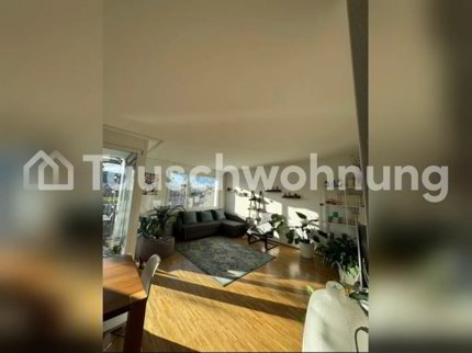 undefined 1/1
