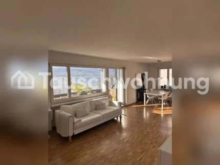 undefined 1/1