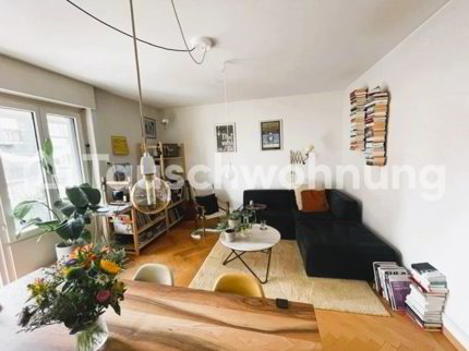 undefined 1/1