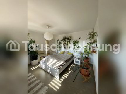 undefined 1/1