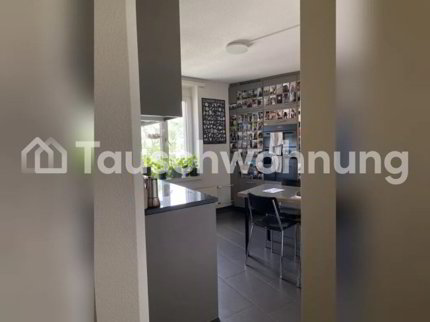 undefined 1/1